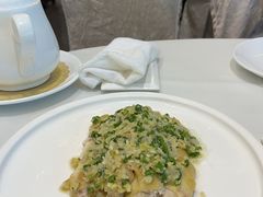 -万龙洲海鲜(大兴绿地缤纷城店)