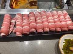 -海底捞火锅(宇飞大厦店)