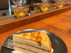 -星巴克臻选(广州二沙岛文立方店)