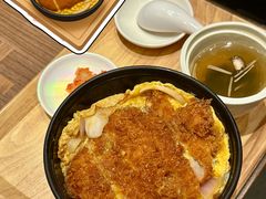 -味千拉面(中盛广场店)