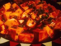 -花马天堂云南餐厅 Lost Heaven(外滩店)
