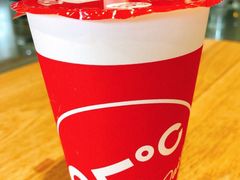 -85度C(青岛闽江路店)