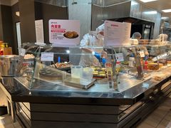 -物美超市(三里河店)