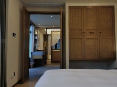 -成都院坝精品私汤民宿酒店