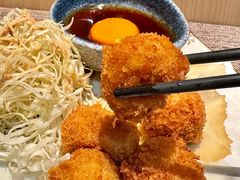 -长崎屋·日本料理·刺身·烧鸟(天河北路店)