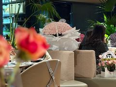 -Tegu泰古莲·泰国餐厅(红山6979店)