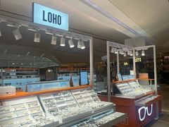-LOHO眼镜(世纪汇广场店)