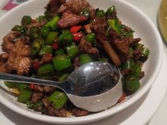 -小四川(东泰嘉荣店)