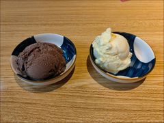 -真剑日本料理·铁板烧(贵州路店)