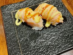 -熊藏居酒屋(kkone店)