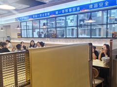 -小田油焖小龙虾(双井店)