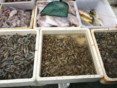 -青石桥市场北1-27号