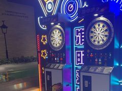-浅深(天桥店)