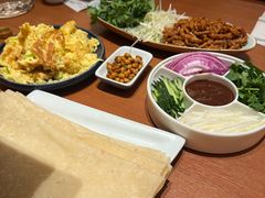 -老昌春饼(中央二店)