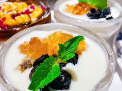 -小河盐帮·私家菜·烤鸭(三元桥·霄云路店)