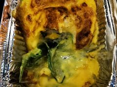 -札幌日本料理放题
