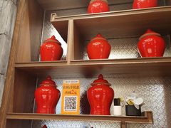 -新雅粤菜馆(南京东路店)