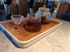 -滇色蒸汽石锅鱼(京华城店)