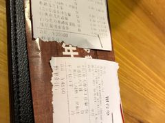 -菲滋意式餐厅(加州阳光二店)