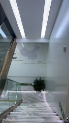 -悟空祛痘·诺奖技术专业店