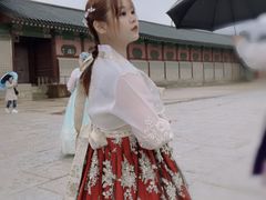 -景福宫
