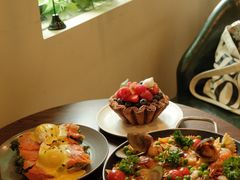 -Money Shops(愚园路店)