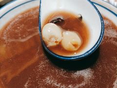 -粤食堂(天津和悦汇店)