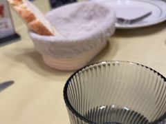 -秋林西餐厅(总店)