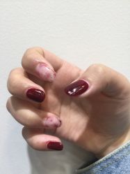 -慕拉美甲美睫皮肤管理