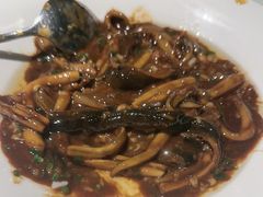 -忆家名门·上海菜(徐家汇店)