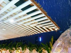 -天空花园餐吧·生日·团建(南山店)