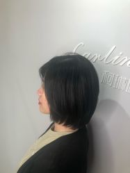 -柯琳造型直营店