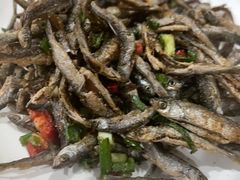-黄牛肉馆·皖南土菜