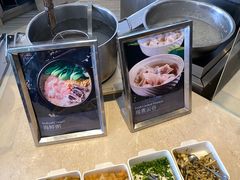 -厦门威斯汀酒店