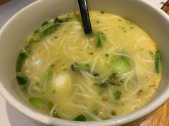 -茶花妹子云南餐厅(北大店)