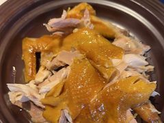 -秋色客家菜(南山店)