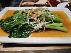-鲁城往事(游客中心店)