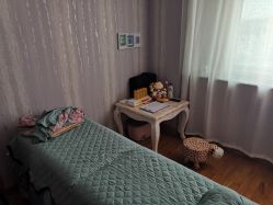 -英刺青 纹身 洗纹身
