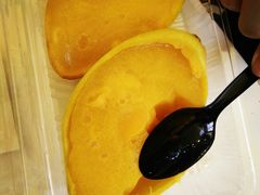 -志龙皇冠吃货椰子铺