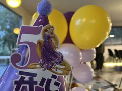 -Supine Bistro溯泮餐厅