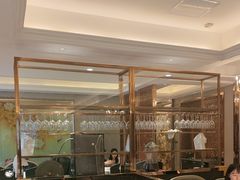 -金春禧(英雄山路旗舰店)