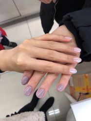 点击看大图 -RL Nail·瑞丽美甲美睫品牌原创店