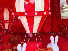 -天津意大利风情旅游区