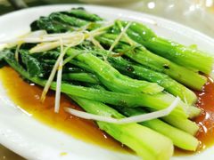 -龙宫海鲜楼(长乐漳港店)