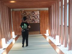 -重庆南山海昌汤都