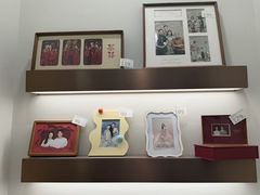 -海马体大师店(广州天汇广场IGC大师店)