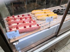 -奈雪的茶(石家庄万象城店)