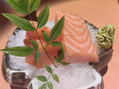 -TORO MaKi 寿司·日料(华创店)