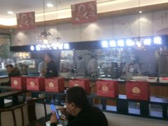-锡笼记·无锡小笼(水岸店)