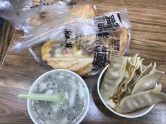 -蔡明纬热干面(长港路店)